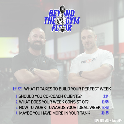 Nutrition  Training - Stcfit Coaches Corner