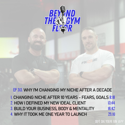 Nutrition  Training - Stcfit Coaches Corner