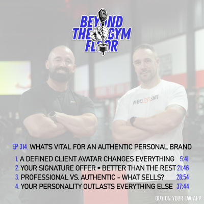 Nutrition  Training - Stcfit Coaches Corner