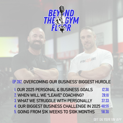 Nutrition  Training - Stcfit Coaches Corner