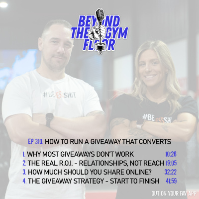 Nutrition  Training - Stcfit Coaches Corner