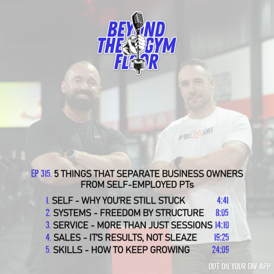 Nutrition  Training - Stcfit Coaches Corner