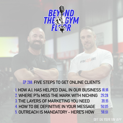 Nutrition  Training - Stcfit Coaches Corner