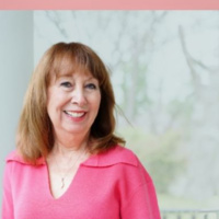 Unstoppable: Interview with Diana Journy