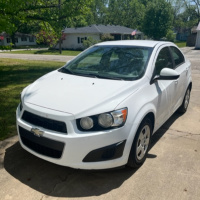 God hears you when you pray (your authority in prayer)