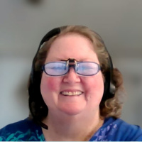 Shelby B. Ketchen: Get the tech help you need if you feel frazzled and frustrated