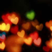 Asbury Revival: Revive my heart, Lord