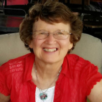 Sharon Rose Gibson: The Power of Your Story (Women in Biz series)