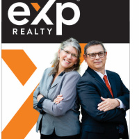 Use your gifts in Marketplace Ministry (Herb amp Diane Bishop)