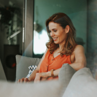 Reset 2023: Be in tune with God and decluttering, organizing, amp cleaning