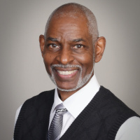 Interview with Joey A. Perry, Sr. (One Less Grain of Sand: Fulfill Gods Purposes While You Have Time)