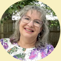 Hope for mental health issues: Interview with Caroline S. Cooper