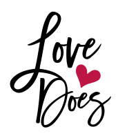 Are you a vessel of honor?