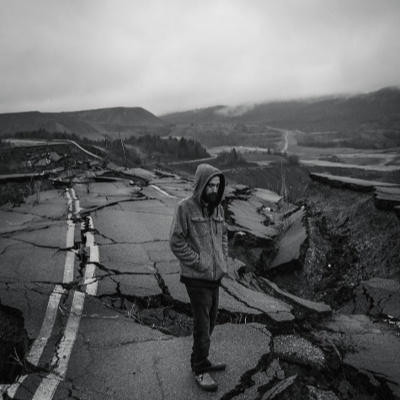 Beth Jones International Speaker