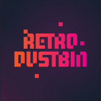 Episode 16: Resident Evil