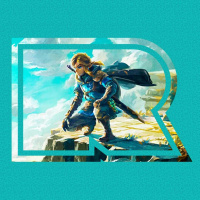 Podcast Reload: S14E34 – Zelda: Tears of the Kingdom, Humanity, entrevista a Fictiorama, PS Showcase