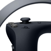 Podcast Reload: S13E17 – PlayStation VR2, E3 2022, God of War (PC)