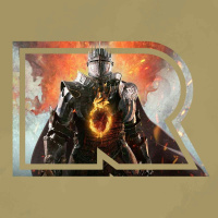 Podcast Reload: S15E27 – Dragons Dogma 2, Rise of the Ronin, PS5 Pro, Valorant