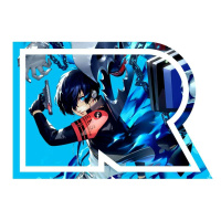 Podcast Reload: S15E21 – Persona 3 Reload, Tekken 8, Beat the Beats, Suicide Squad