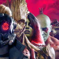 Podcast Reload: S13E08 – State of Play, Halo Infinite, Guardians of the Galaxy, Age of Empires IV