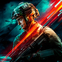 Podcast Reload: S13E13 – Battlefield 2042, Exo One, Solar Ash, Wildermyth