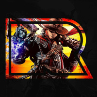 Podcast Reload: S14E12 – Evil West, Pokémon, Microsoft y Activision Blizzard