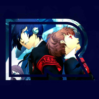 Podcast Reload: S14E18 – Persona 3 Portable, Persona 4 Golden, despidos en 343 Industries