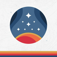 Podcast Reload: S13E33 – Retraso de Starfield, Citizen Sleeper, Vampire Survivors