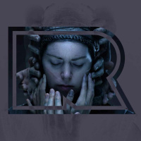 Podcast Reload: S15E35 – Hellblade II, Arctic Eggs, Duck Detective, Isles of Sea and Sky