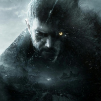 Podcast Reload: S12E33 – Ventas Switch, Epic vs. Apple, Resident Evil Village, Tender