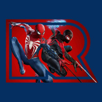 Podcast Reload: S15E07 – Microsoft compra Activision Blizzard, Marvels Spider-Man 2, Super Mario Bros. Wonder