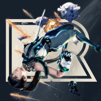 Podcast Reload: S15E31 – Stellar Blade, No Rest for the Wicked, Metaphor: ReFantazio, Dwarf Fortress