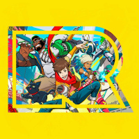 Podcast Reload: S14E20 – Hi-Fi Rush, Season, Hitman