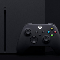 Podcast Reload: S12E08 – Xbox Series X