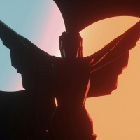 Podcast Reload: S12E13 – The Game Awards 2020