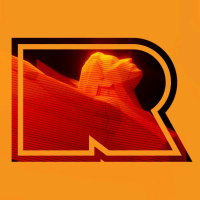 Podcast Reload: S14E14 – The Game Awards 2022, Midnight Suns, The Callisto Protocol, NFS: Unbound