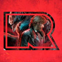 Podcast Reload: S15E25 – Xbox Partner Preview, The Thaumaturge, Dragons Dogma II, Sokobond Express