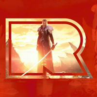 Podcast Reload: S15E23 – Final Fantasy VII Rebirth, Banishers: Ghosts of New Eden, Sokobond Express
