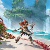 Podcast Reload: S13E22 – Lost Ark, Horizon Forbidden West, eShops Wii U y 3DS, Cyberpunk 2077