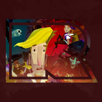 Podcast Reload: S14E03 – Filtración GTA VI, Return to Monkey Island