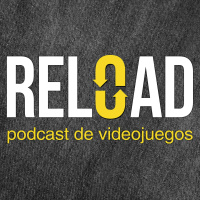 Podcast Reload: S13E26 – Tunic, Hogwarts Legacy, Mother of Many