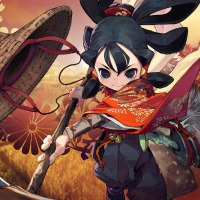 Podcast Reload: S12E12 – Fortnite, Picross S5, Sakuna: Of Rice and Ruin