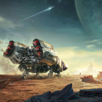Podcast Reload: S13E39 – No E3 2022: Xbox  Bethesda, PC Gaming Show
