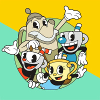 Podcast Reload: S13E41 – Nintendo Direct Mini, Fire Emblem: Three Hopes, Cuphead DLC, Air Twister