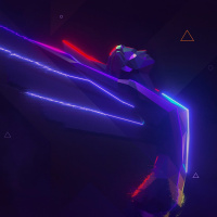Podcast Reload: S11E14 – Xbox Series X, The Game Awards 2019