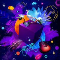 Podcast Reload: S11E20 – Dreams, nueva generación, Need for Speed