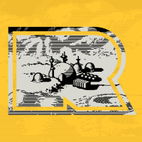 Podcast Reload: S15ESS – Sand Land, Cinco Duros, Mars After Midnight