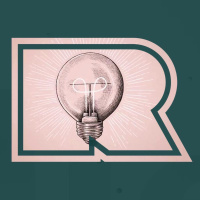 Podcast Reload: S15E30 – Indie World, Fallout, Summerhouse, Rauniot