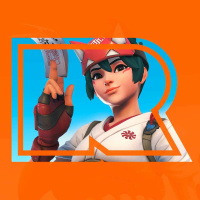Podcast Reload: S14E05 – Overwatch 2, Super Mario Bros.: La Película, Stadia, demos de Steam