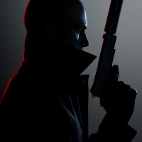 Podcast Reload: S12E18 – Resident Evil: Village, Hitman 3, A Monsters Expedition